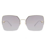 Cartier Premium Sunglasses 5469