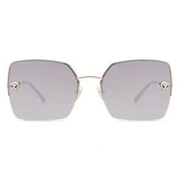 Cartier Premium Sunglasses 5469