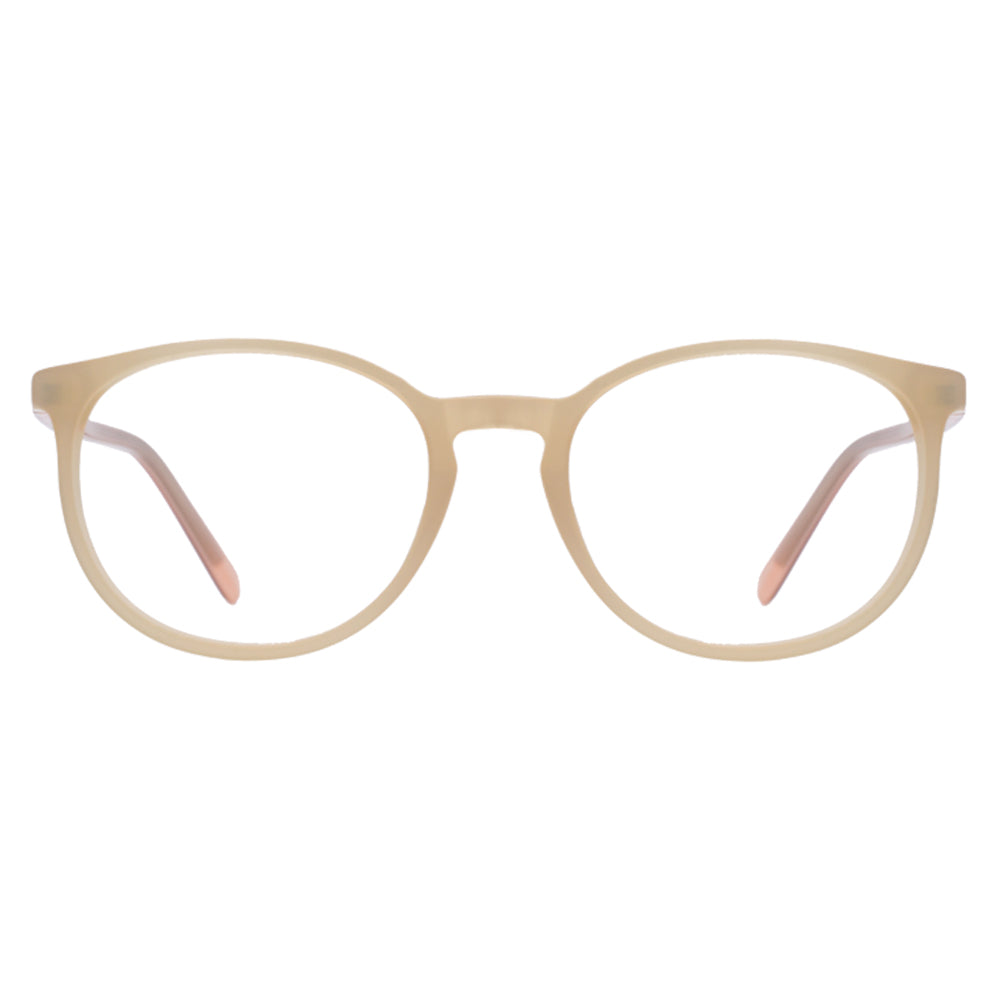 Round Glasses 3832-zoom-1