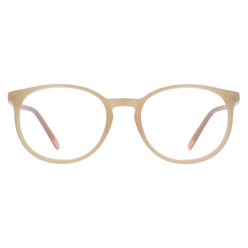 Round Glasses 3832-zoom-