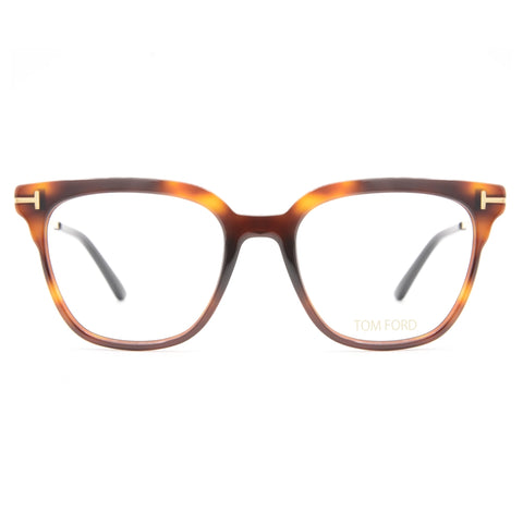 Tom Ford Butterfly Glasses 4919