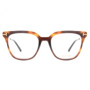Tom Ford Butterfly Glasses 4919