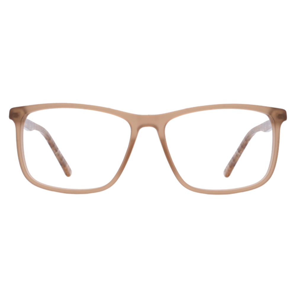 Square Glasses 3830-zoom-1