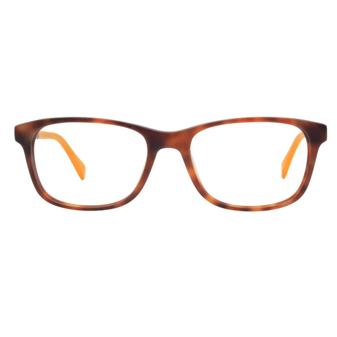 Square Glasses 117