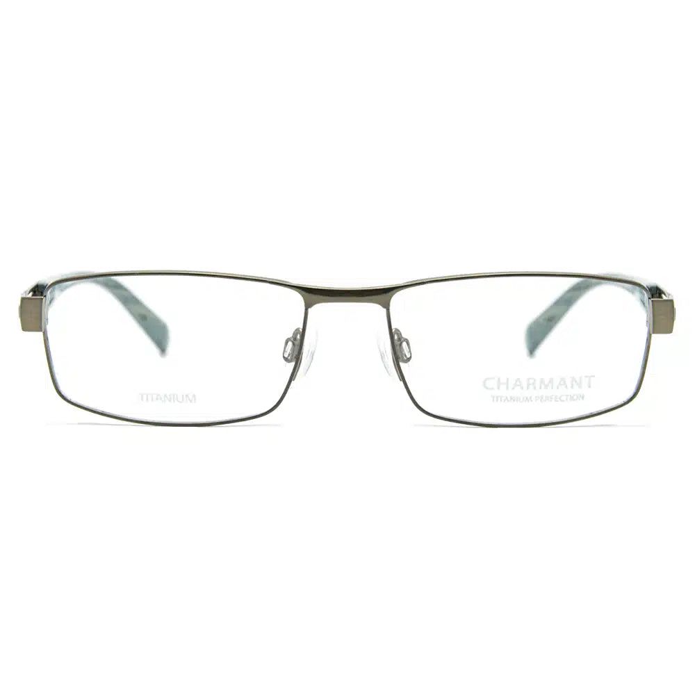 Charmant CH11427 OL-zoom-1