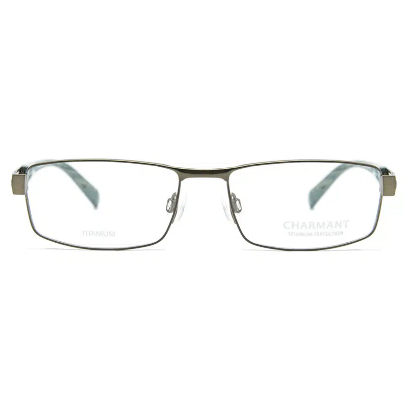 Charmant CH11427 OL-zoom-