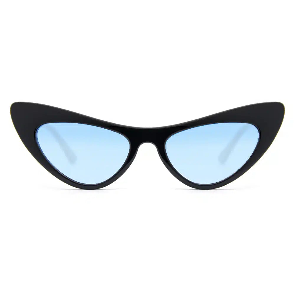 Dolce&Gabbana Premium Sunglasses 5463-zoom-1