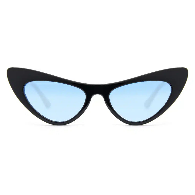 Dolce&Gabbana Premium Sunglasses 5463-zoom-