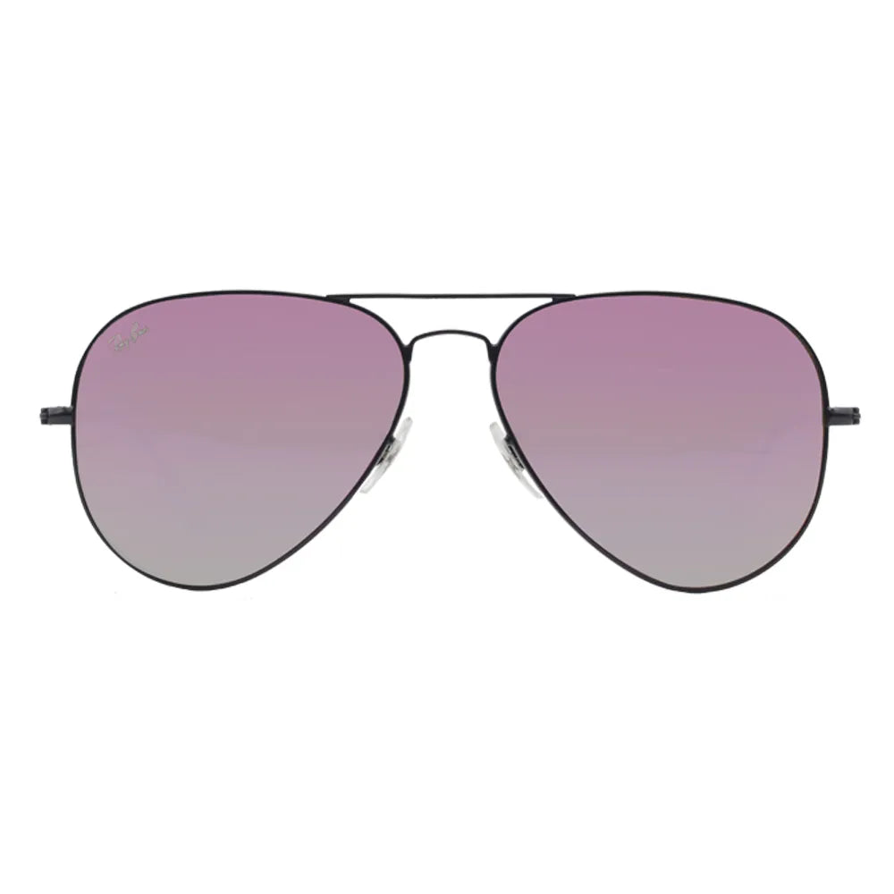 Aviator Sunglasses 3051-zoom-1
