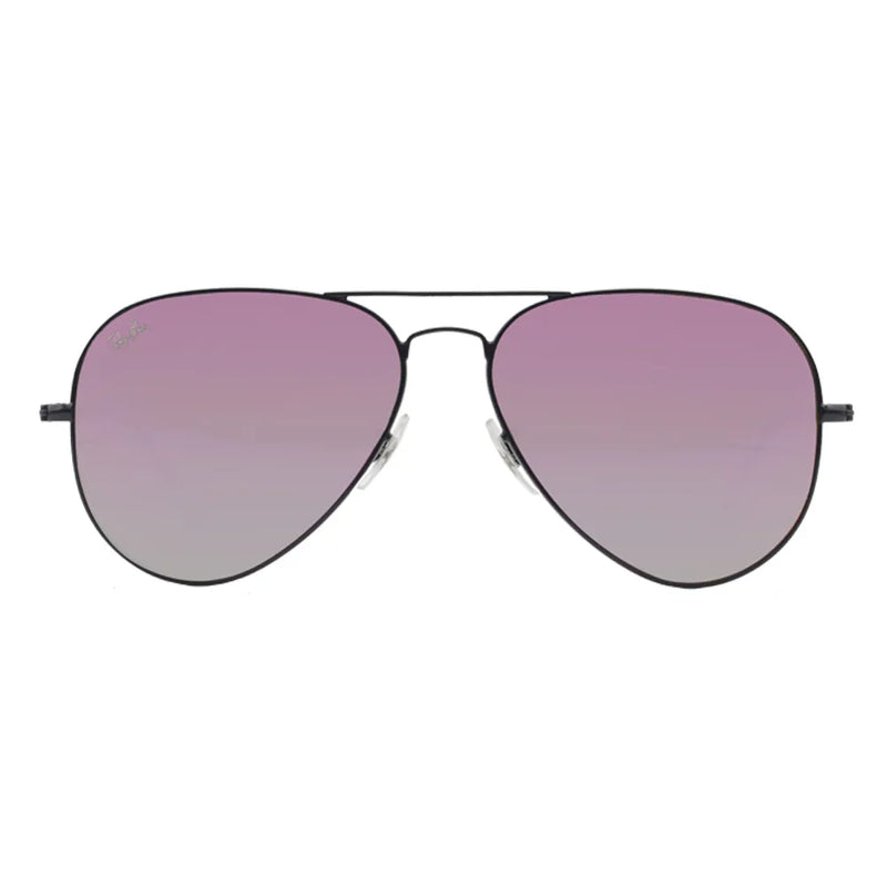 Aviator Sunglasses 3051-zoom-