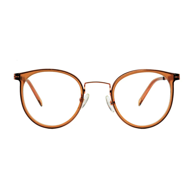 Round Glasses 824-zoom-