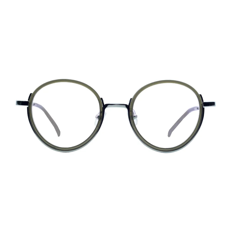 Round Glasses 1811-zoom-