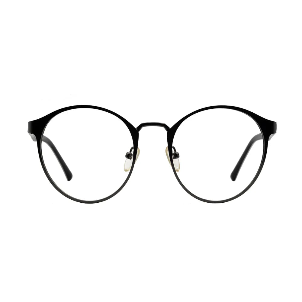 Round Glasses 828-zoom-1