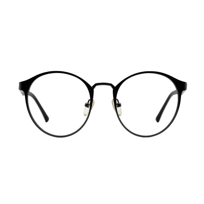 Round Glasses 828-zoom-