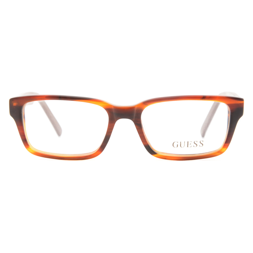 Guess GU9120 BRN-zoom-1