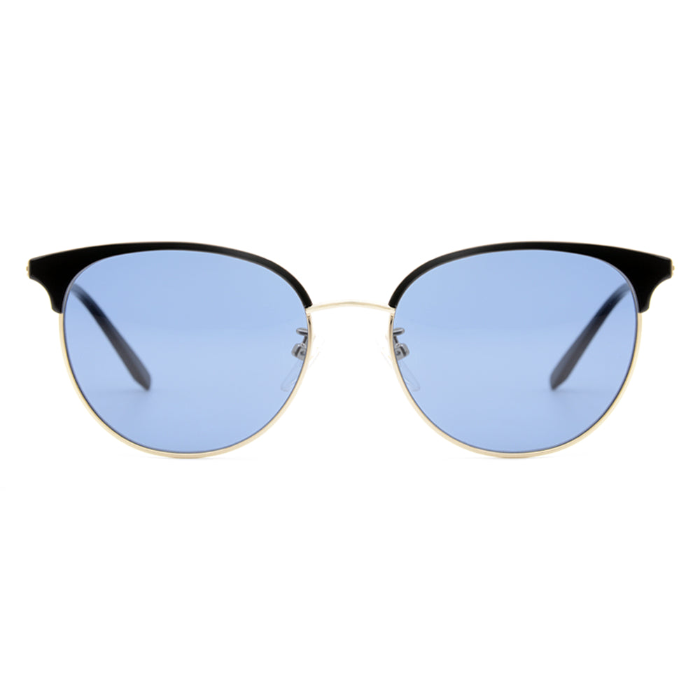 Salvatore Ferragamo SF2201S 703-1