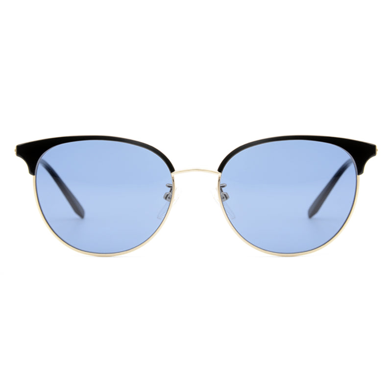 Salvatore Ferragamo SF2201S 703-zoom-