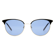 Salvatore Ferragamo SF2201S 703