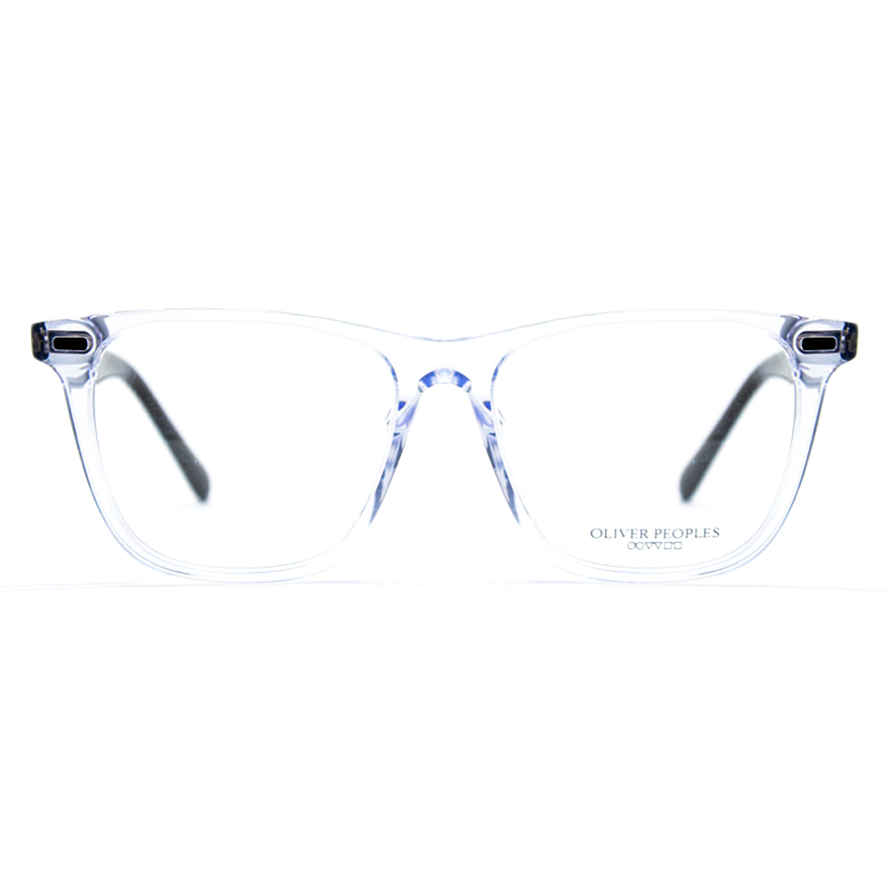 Oliver Peoples Premium Glasses 5748-zoom-1