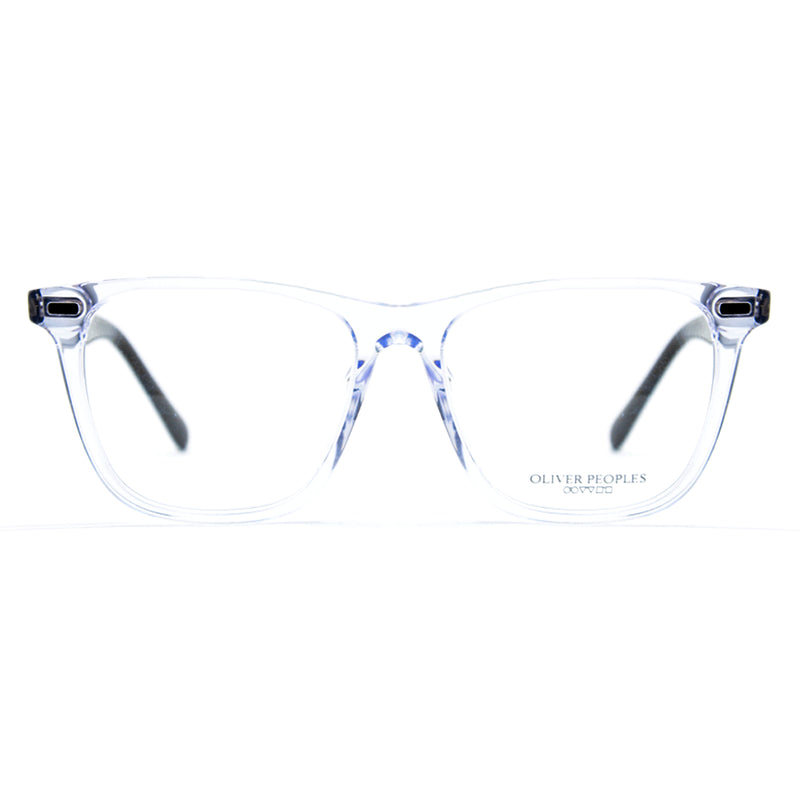 Oliver Peoples Premium Glasses 5748-zoom-