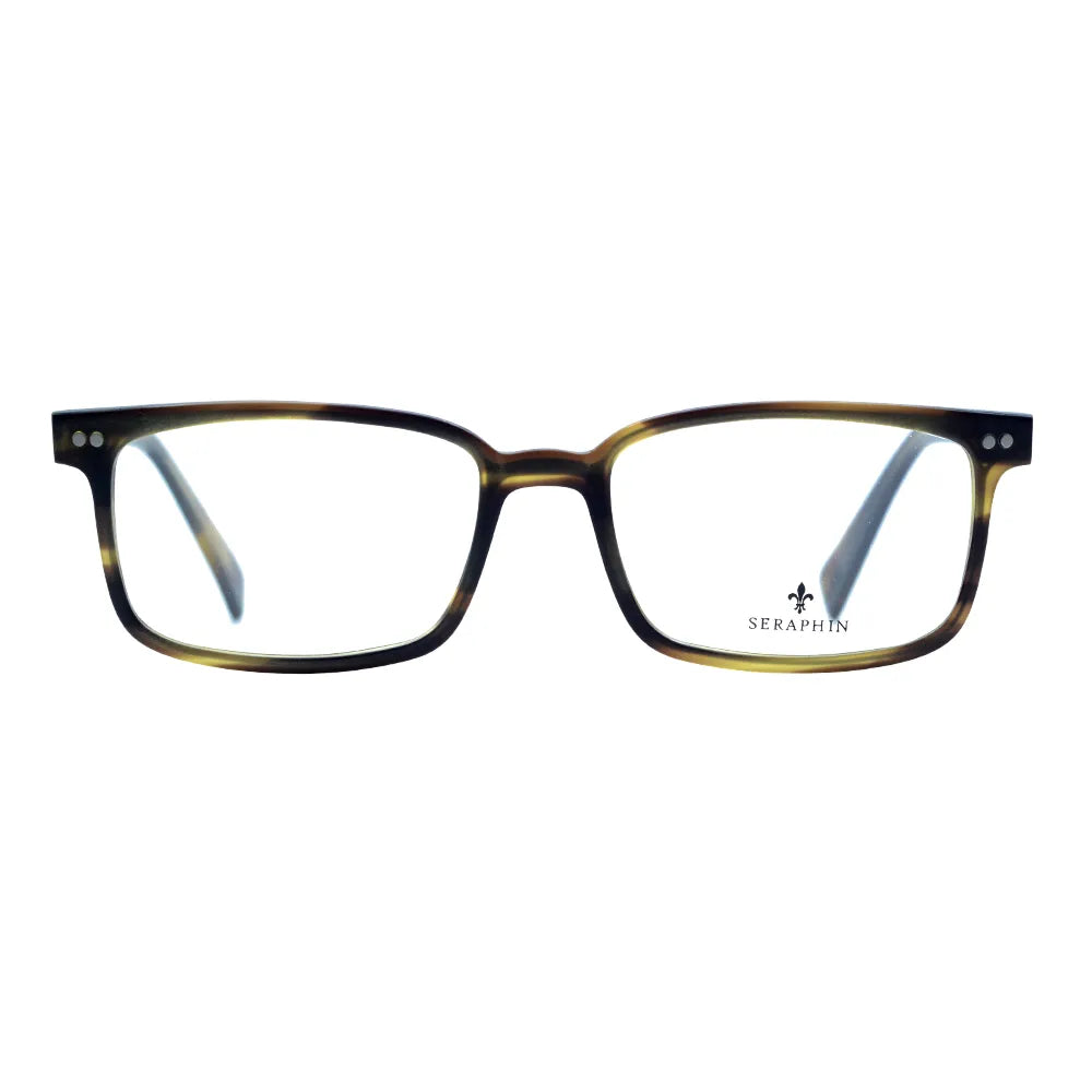 Seraphin Sandburg/8809-1