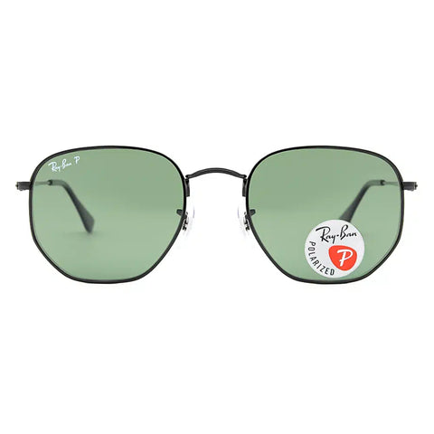 Ray Ban RB3548-N 002/58