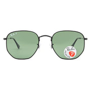 Ray Ban RB3548-N 002/58