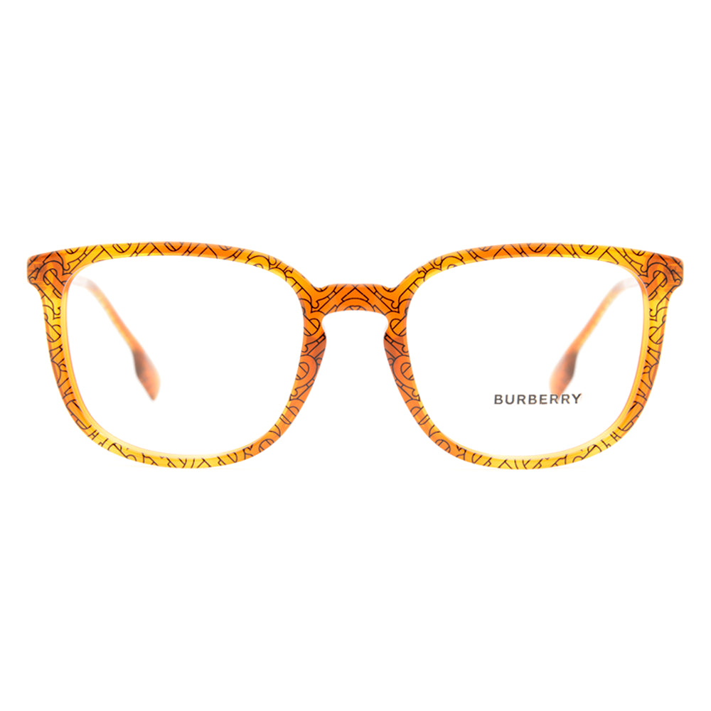 Burberry B2307-F 3823-1