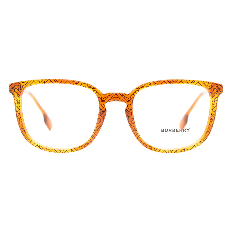 Burberry B2307-F 3823-zoom-