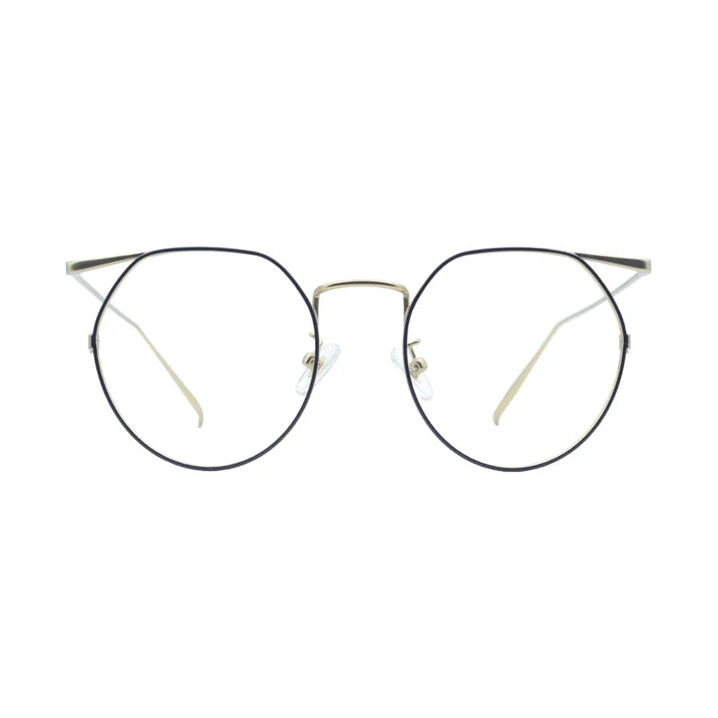 Round Glasses 1812-zoom-