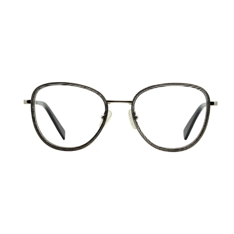 Square Glasses 1027-zoom-