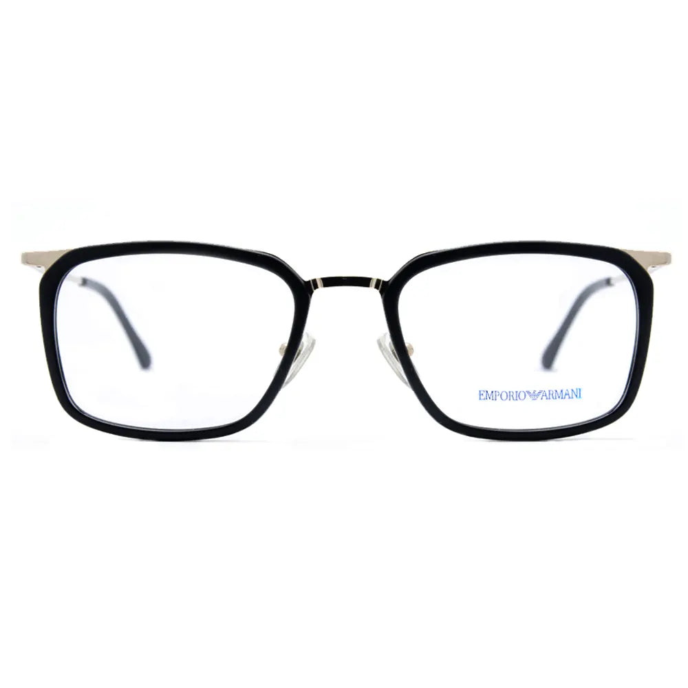 Emporio Armani Square Glasses 4238-1