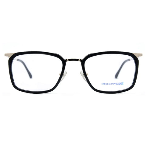 Emporio Armani Square Glasses 4238