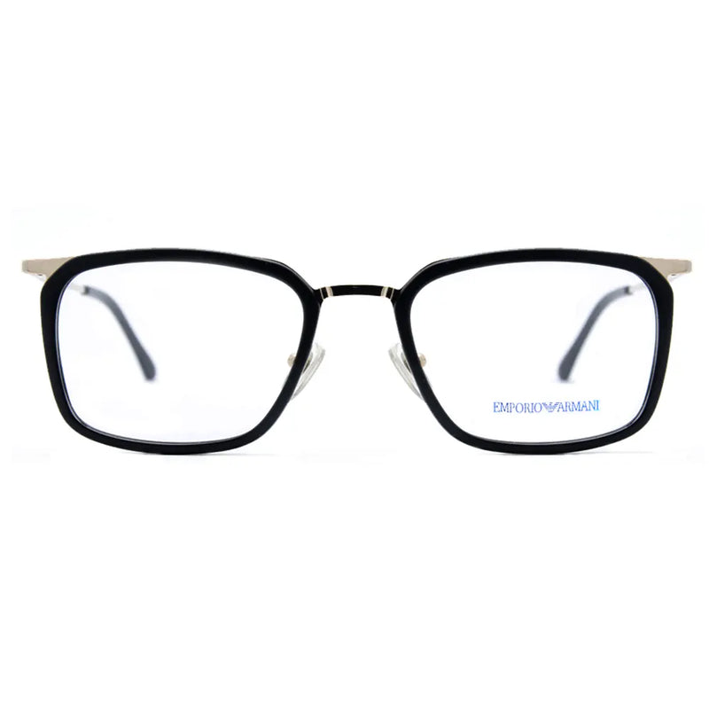 Emporio Armani Square Glasses 4238-zoom-