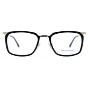 Emporio Armani Square Glasses 4238