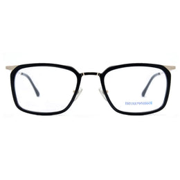 Emporio Armani Square Glasses 4238