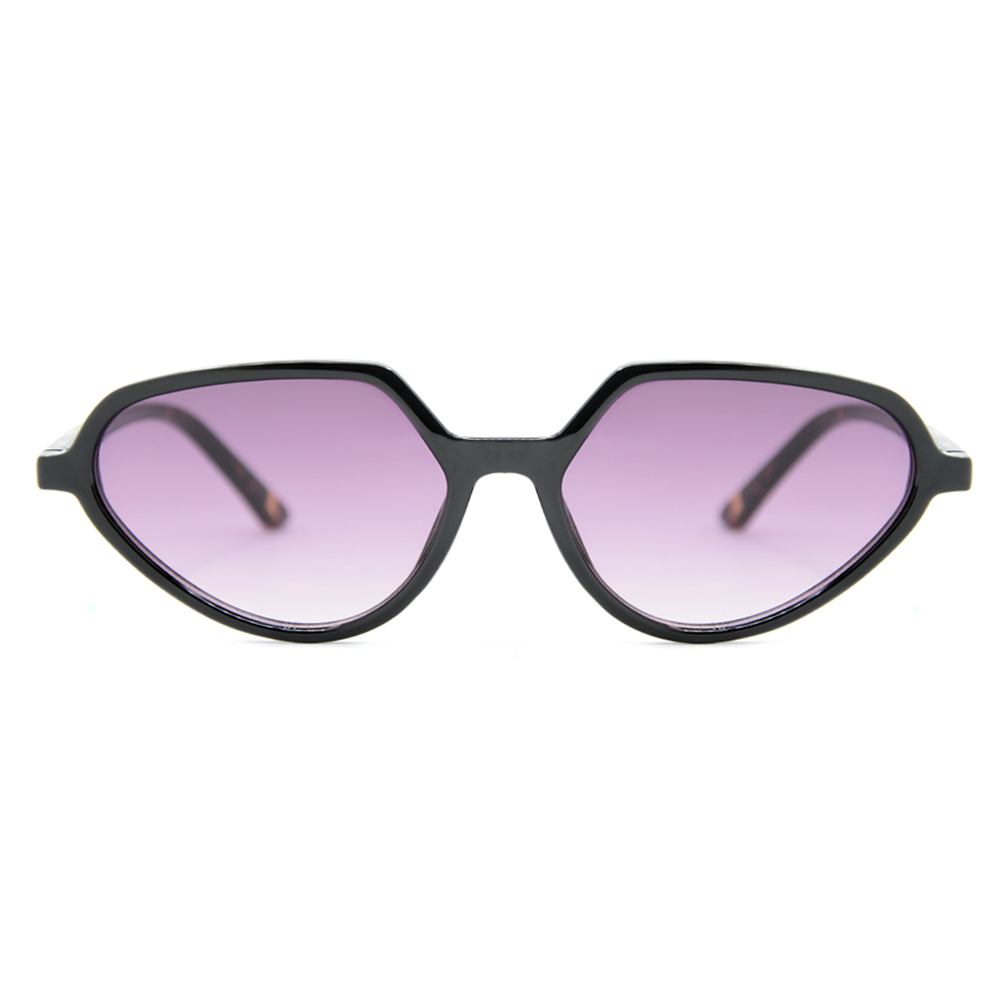 Cateye Sunglasses 4606-1
