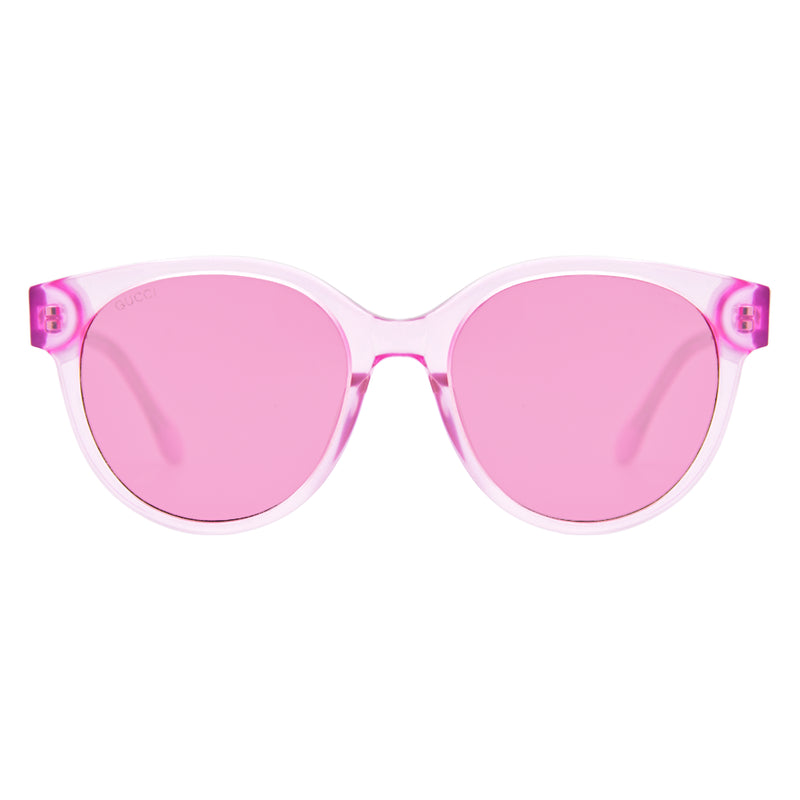 Gucci Premium Sunglasses 5493-zoom-