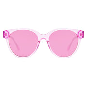 Gucci Premium Sunglasses 5493