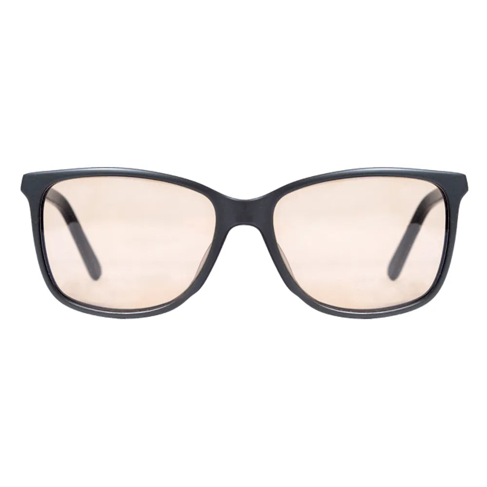 Butterfly Sunglasses 3070-1