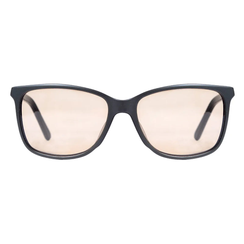 Butterfly Sunglasses 3070-zoom-