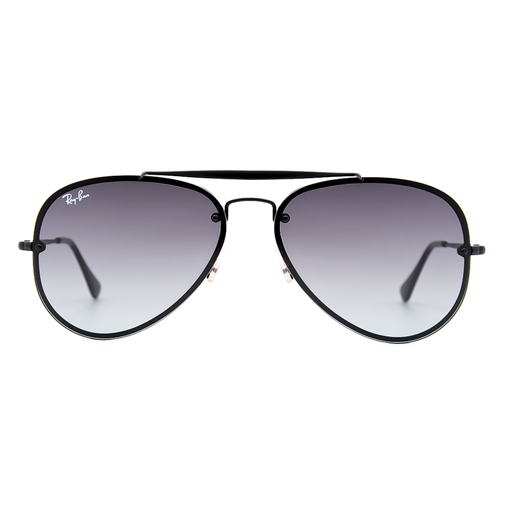 Ray Ban RB3384-N 153/11-1