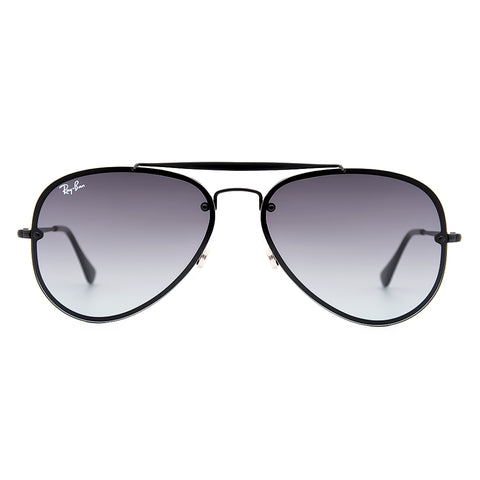 Ray Ban RB3384-N 153/11