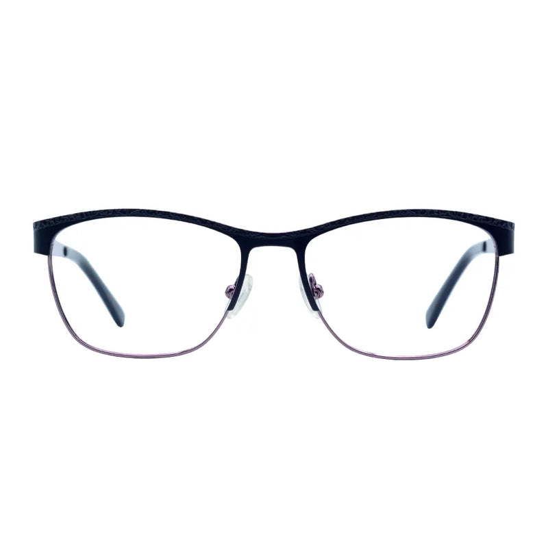 Square Glasses 1919-zoom-
