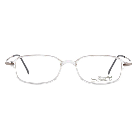 Silhouette Glasses 5276