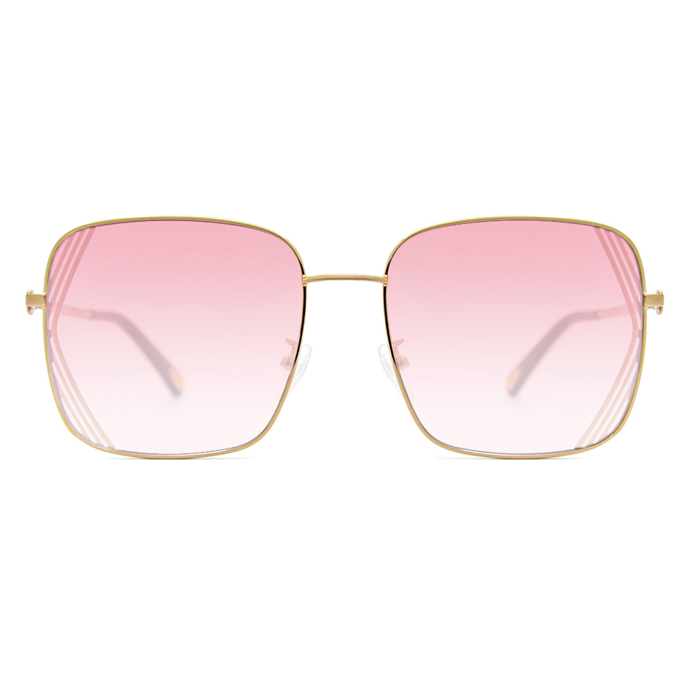 Chloe Premium Sunglasses 5501