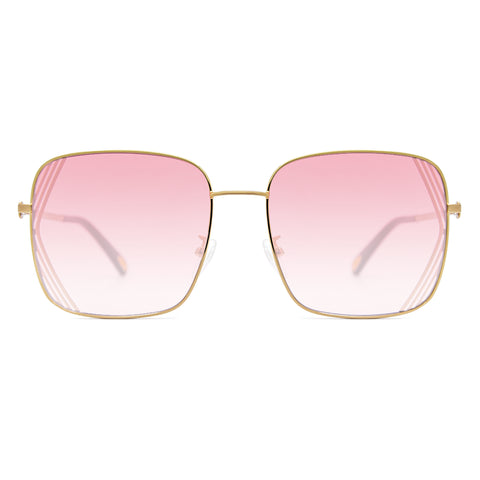 Chloe Premium Sunglasses 5501