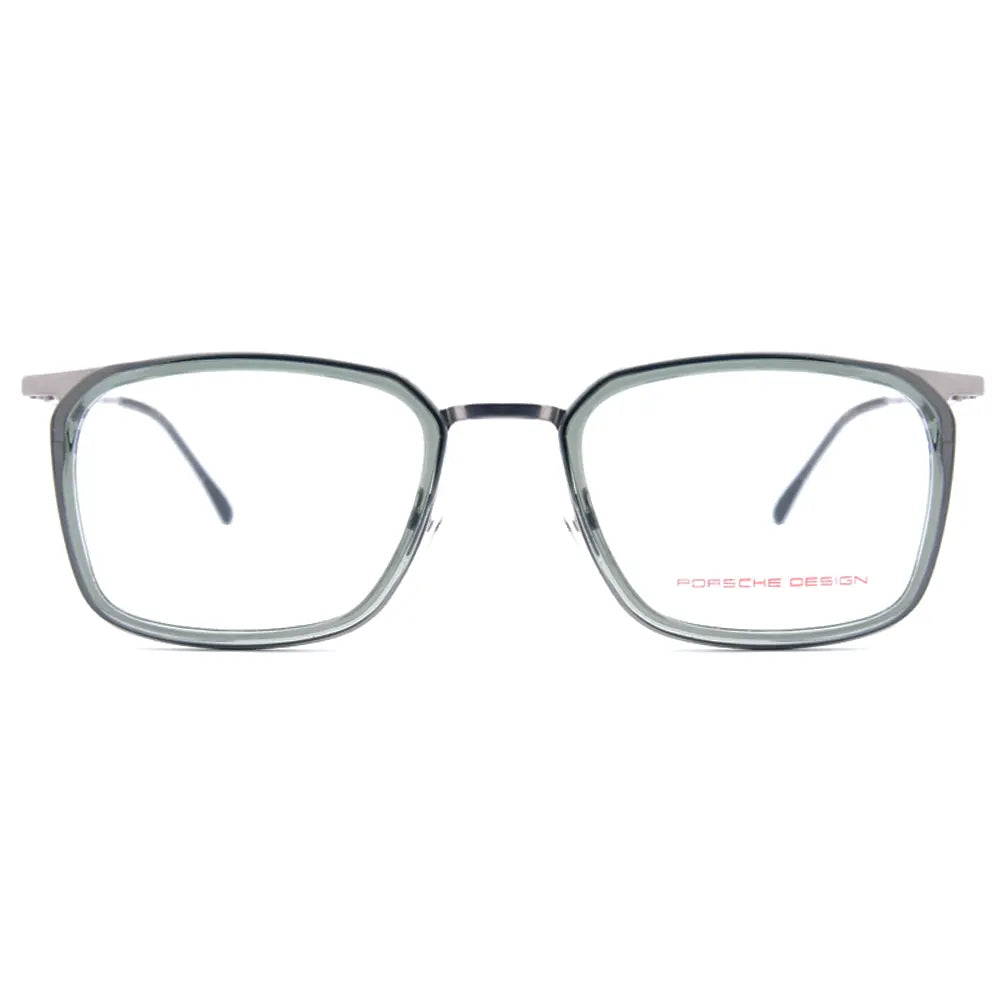 Porsche Square Glasses 4232-1