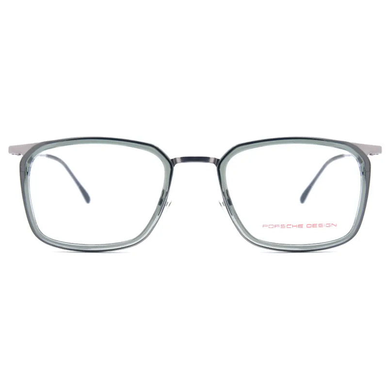 Porsche Square Glasses 4232-zoom-