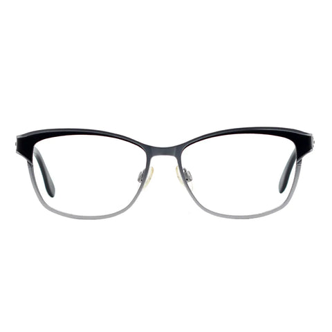 Square Glasses 1022